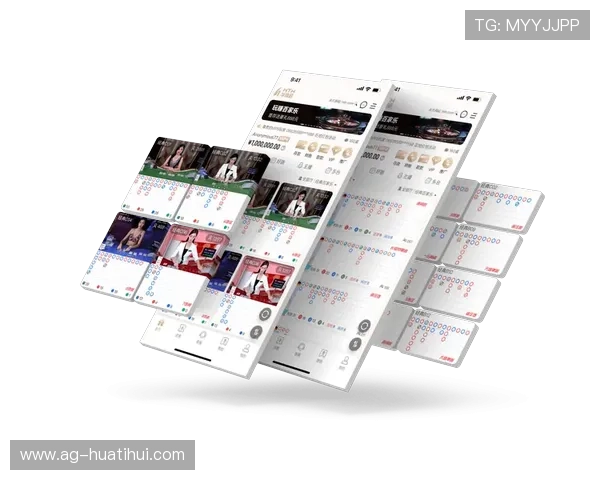 华体会登录遇到问题怎么办？常见登录故障解决方案全攻略