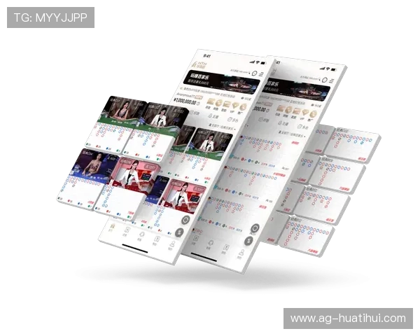 华体会网娱乐:探索华体会网在体育娱乐行业中的领先地位与未来发展趋势